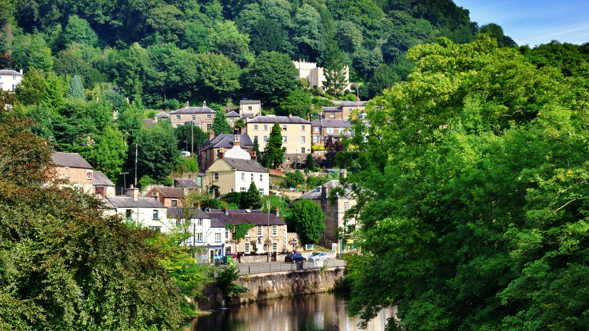 Matlock